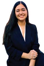 Foundation Fellows Annual Report, 2023-2024 by Morehead Honors College