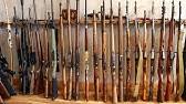 1,823 gun rack lock products are offered for sale by suppliers on alibaba.com, of which safes accounts for 10%, display racks accounts for 1%, and there are 231 suppliers who sells gun rack lock on alibaba.com, mainly located in asia. Gun Rack Locking Wall Gun Racks For Locking Gun Storage Youtube