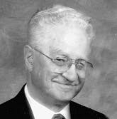 Joseph Fedorchuk Obituary (2007)