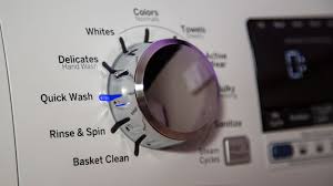 Soak the clothes in cold water containing salt or oxygen bleach, for few minutes. 10 Tips To Prevent Clothes From Fading Cnet