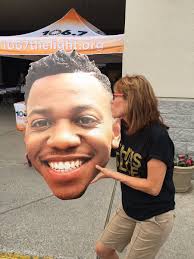 Terri Jones (@Sissytswim)