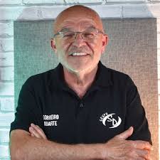 Rádio Pensar Fora da Caixa