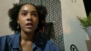 Breanna Fradiue, SKEW 03 Artist