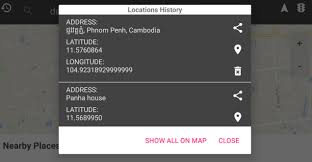 Strategi wd compass awal awal maret semoga cepat landing. Compass For Android Apk Download