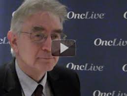 George W. Sledge Jr, MD