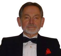 Eva Levesque's Instagram, Twitter & Facebook