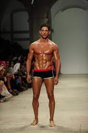 Последние твиты от angelo rodrigues (@anglorodrigues1). Vida De Angelo Rodrigues Sofreu Reves Ha Um Mes