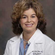 TOP 10 BEST Urologists in Cary, NC