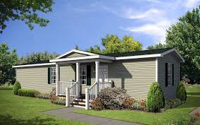 Crown Pointe 14 X 48 639 Sqft Mobile Home Ur Topeka In Sales Center Delivers Finely Built Mobile H Manufactured Home Modular Homes For Sale Shed House Plans