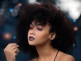 Nadia Buari shares beautiful weekend photos looking gorgeous 😍❤️