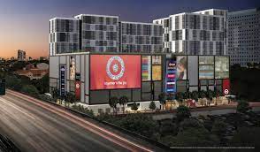 Find target location in miami. Target Aldi Coming To Block 55 Across From Virgin Train S Miamicentral With 506 Apartments Above The Next Miami