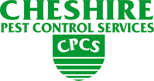 Our pest control in pretoria north east services has stepped up to curb widespread of these pests. Home