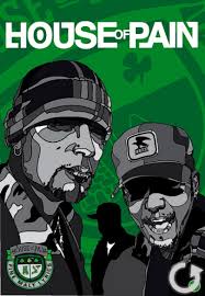 David Flores Hip Hop Art Street Art Band Posters