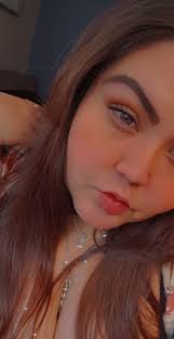 Mission Driven Brands & Creators