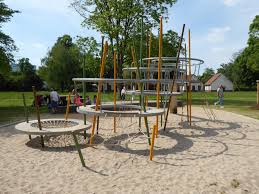 Pin Auf Playground Design