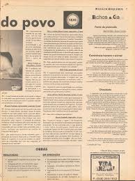 de Coqueiros disponíveis à