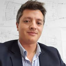 CRB, Ingenieros Civiles Asociados. Ingeniería y Construcción