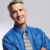 Glime Family Obituaries