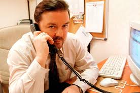 Dec 21, 2017 · the latest tweets from bleacher nation cubs (@bleachernation). David Brent S Best Quotes 21 Of His Most Cringe Inducing Lines From The Office