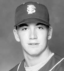 136 MIKE FUENTES' PROFILE MIKE LOYND'S PROFILE