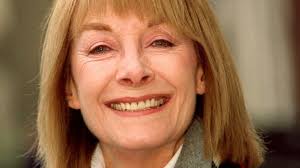 Jared Leto is dressed to impress