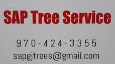 SAP Tree Service