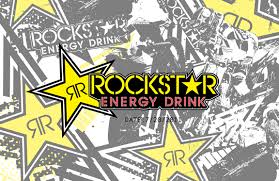 ❤ get the best rockstar games wallpaper on wallpaperset. 50 Rockstar Energy Drink Wallpaper On Wallpapersafari