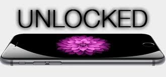 Apple today apple released the first beta v. Unlock Iphone 6 Iphone 6 Plus By Imei Code Permanently