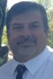 Mark Barone Obituary (2014)