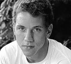 William SHORT Obituary (2012)