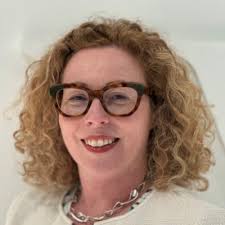 Last week I officially left the civil service, after 6 amazing years and 3  departments. I've been lucky to work