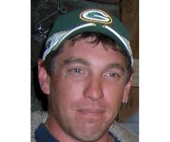 Steve Eslinger's Instagram, Twitter & Facebook