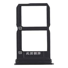 2xSIM Card Tray for Vivo X9s Plus ...