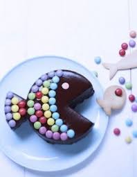 Paques Oeufs Lapin Chocolat Gourmand In 2020 Fruit Birthday Cake Desserts Food Humor