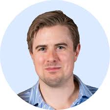 WEBINAR: MASTERCLASS: What makes a Care system integration possible?