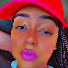 Lashawn Ashley's Instagram, Twitter & Facebook