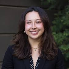 2025 Schaeffer Fellows