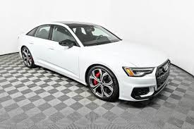 Image result for Glacier White 2018 S6