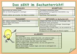 Leistungsbewertung In Den Fachern Grundschule Am Eickeler Park Grundschule Zeugnis Grundschule Leistungsbeurteilung
