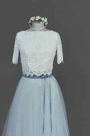 Ein hochzeitskleid kurz aus dem fachgeschäft für hochzeitsmode in affoltern am albis, zürich, luzern oder zug bietet der braut tolle bewegungsfreiheit. Tullrock Kurz In Blau Fur Die Hochzeit Zoe Tullrock Hochzeit Kleidung Kleider Fur Balle