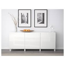 Besta Rangement A Portes Blanc Selsviken Ultrabrillant Blanc Ikea Stort udvalg af ikea kommode til billige priser. besta rangement a portes blanc selsviken ultrabrillant blanc 70 7 8x15 3 4x29 1 8 180x40x74 cm