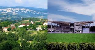 Saint-Gobain sfida studenti e docenti nel progetto di residenze e di ...