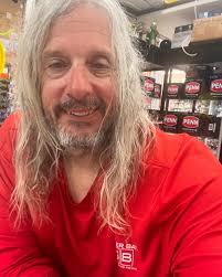 Southern Charm Charters