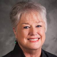 Patty Knapp's Instagram, Twitter & Facebook