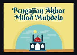 Soal tpmbk kota yogyakarta 2020. Smp Muhdela Jogja