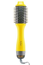 These were designed to take care of short hair that is in its early stages to grow into long hair. 13 Best Hair Dryer Brushes For All Hair Types 2021 Hot Air Brushes