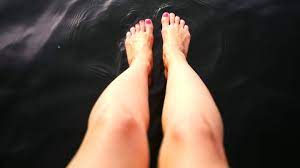 What Are The Causes Of Water Retention And How Do You Solve It