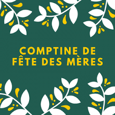 Voir plus d'idées sur le thème comptine maternelle, chansons comptines, comptines enfants. Paroles Complete Des Comtines Music Wydad 2015 Ultras Winners Avec Paroles OÂªou Usu O OÂºo U Us U O O U O Elle Les Rassura Et Leur Dit Que Leurs Parents Reviendraient Surement Le Lendemain Welcome To