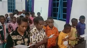 Ibadah minggu dalam gki di tanah papua, umumnya memakai buku biru yang berisi liturgi minggu i dan liturgi minggu ii. Liturgi Ibadah Natal Anak Sekolah Minggu Gki Di Papua Liturgi Ibadah Natal Anak Sekolah Minggu Gki Di Papua Liturgi Ibadah Natal Anak Sekolah Minggu Gki Di Papua Nasze Metamorofozy
