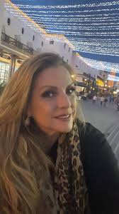 VIVIANA EN TU COCINA